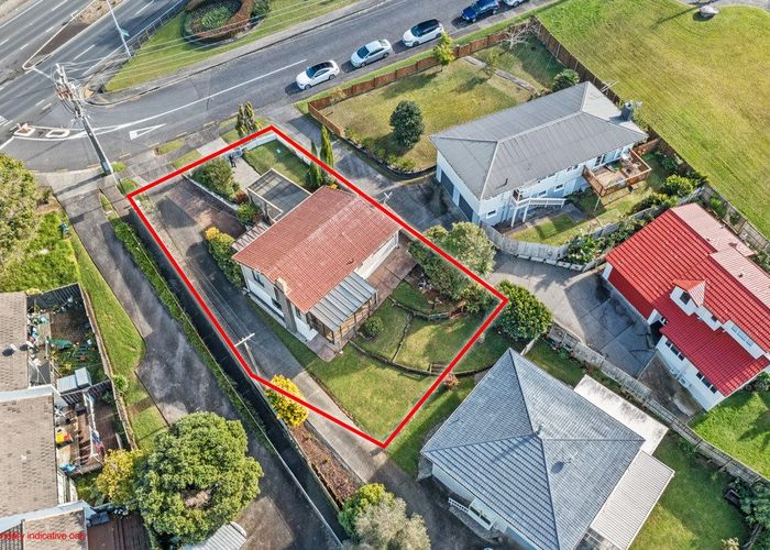  at 1/3 Hall Road, Glenfield, Auckland