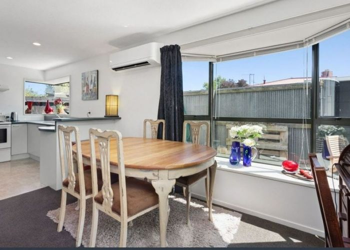  at 3-117 Champion Street, Edgeware, Christchurch City, Canterbury