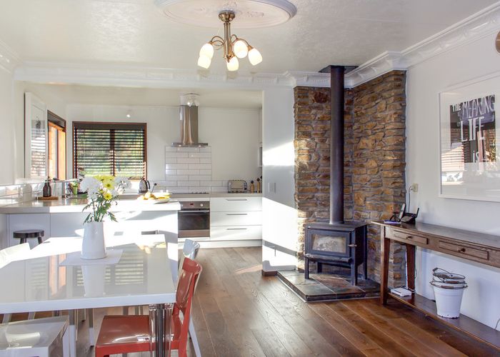  at 54 Manse Road, Arrowtown, Arrowtown