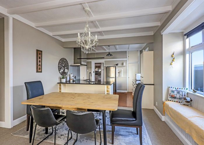  at 174 Kennedy Road, Marewa, Napier