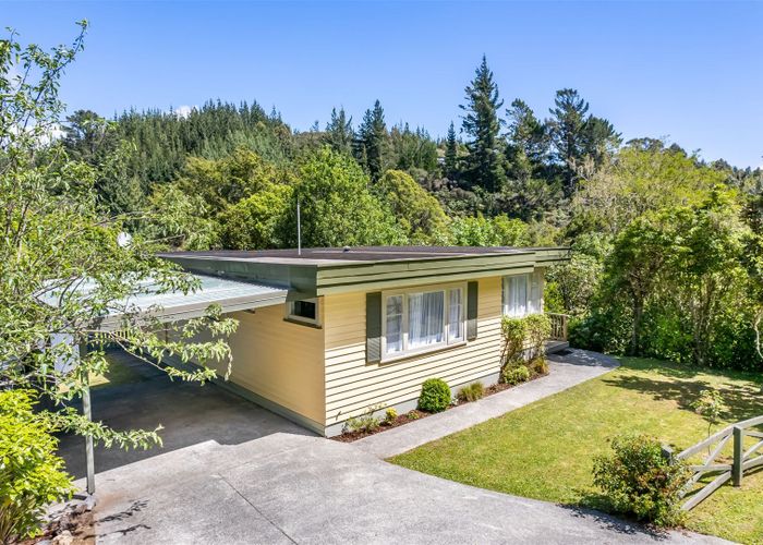  at 7 Roseveare Grove, Te Marua, Upper Hutt