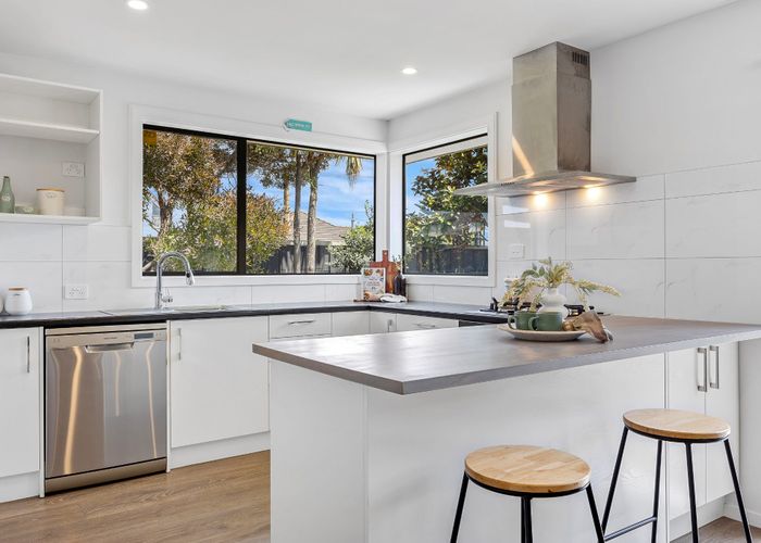  at 355 Pine Avenue, South New Brighton, Christchurch