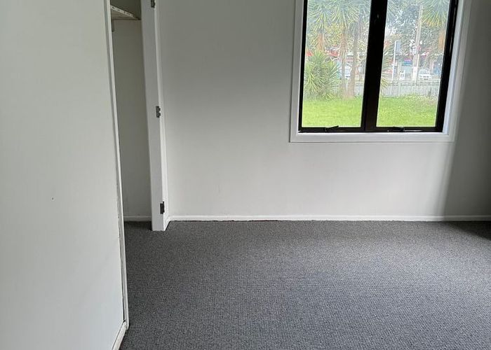  at 241 Puhinui Road, Papatoetoe, Auckland