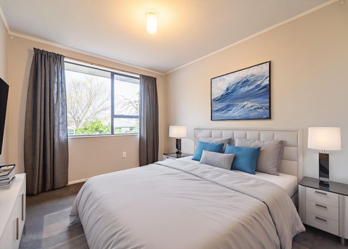  at 6 Dampier Street, Oceanview, Timaru, Canterbury