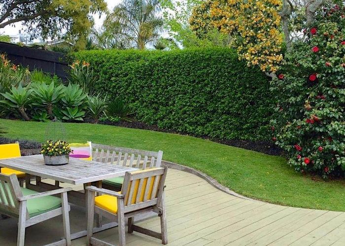  at 10 Harlston Road, Mount Albert, Auckland City, Auckland