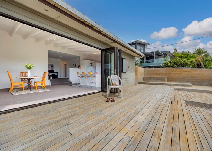  at 517 Whangaparoa Road, Whangaparaoa, Rodney, Auckland