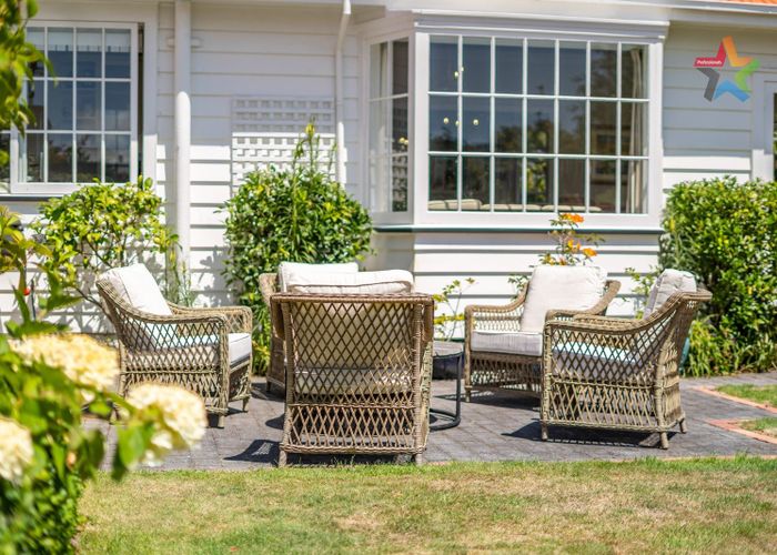  at 67 Queens Grove, Hutt Central, Lower Hutt