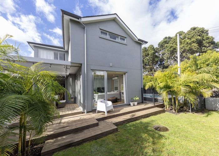  at 514A Manukau Road, Epsom, Auckland