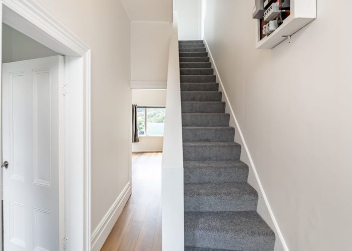  at 153 Tasman Street, Mount Cook, Wellington