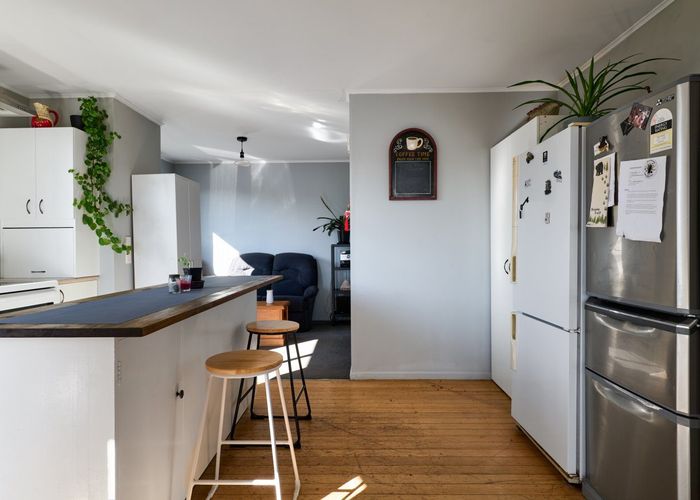 at 1/31 Bledisloe Avenue, Stoke, Nelson