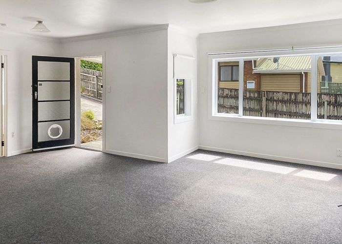  at 20 Vale Road, Riverside, Whangarei, Northland