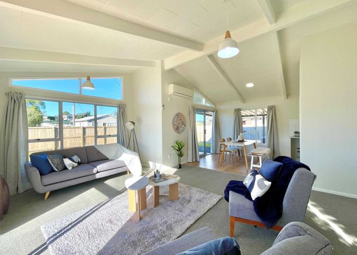  at 57 McKay Drive, Temple View, Hamilton, Waikato