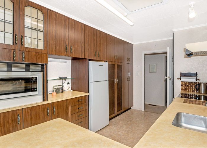  at 54 Fergusson Drive, Te Hapara, Gisborne