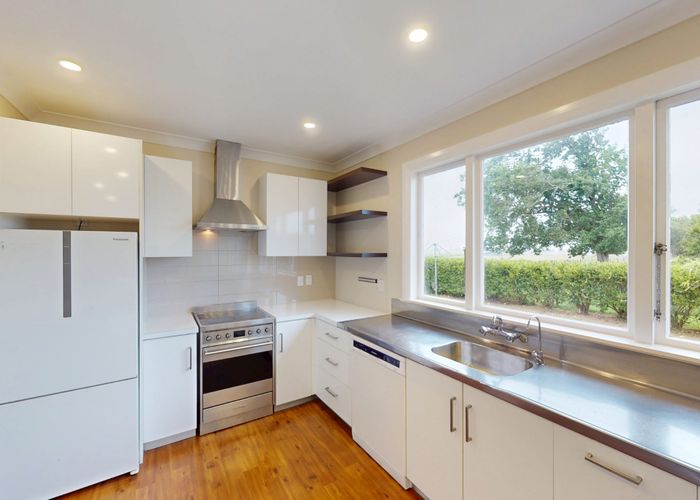  at 743 Tangimoana Road, Ohakea, Manawatu, Manawatu / Whanganui