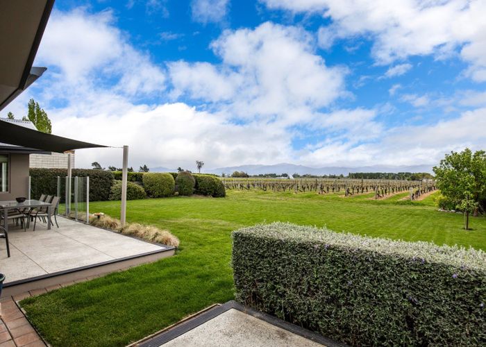  at 86B New Renwick Road, Burleigh, Blenheim