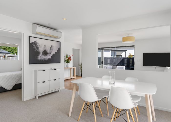  at 31A Mavora Road, Lake Hayes, Queenstown