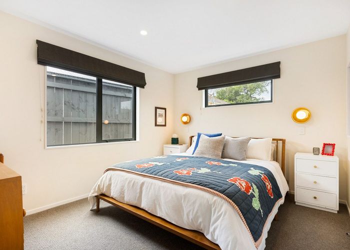  at 6A Rudyard Crescent, Johnsonville, Wellington