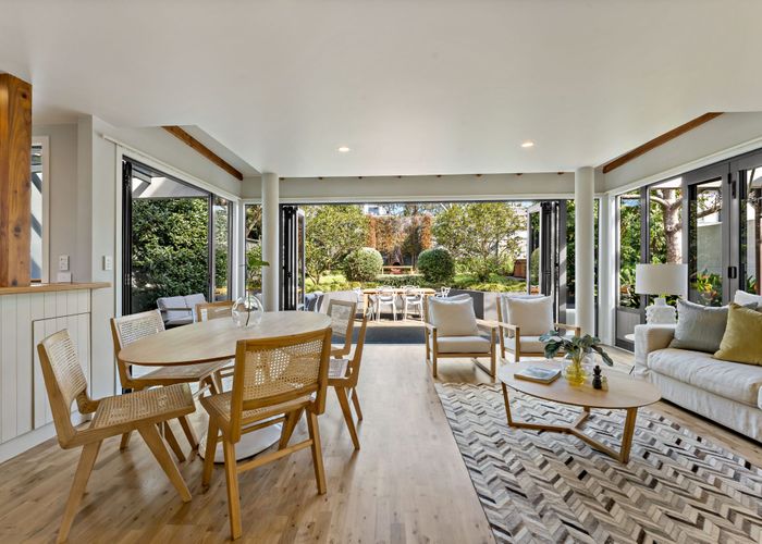  at 15 Mamie Street, Remuera, Auckland