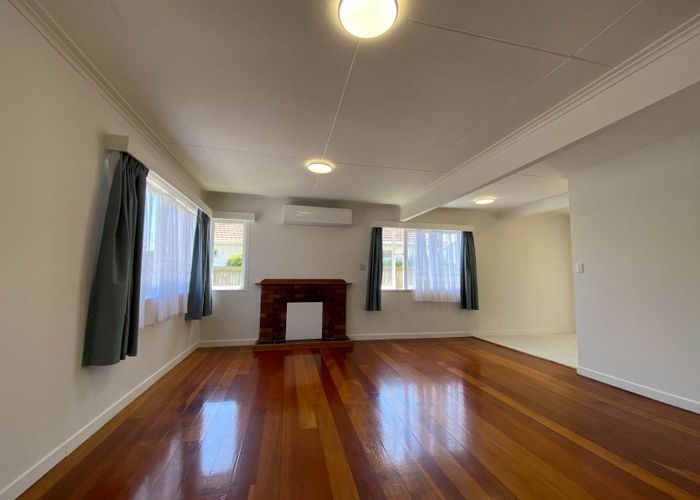  at 1/6 Northcote Road, Takapuna, North Shore City, Auckland