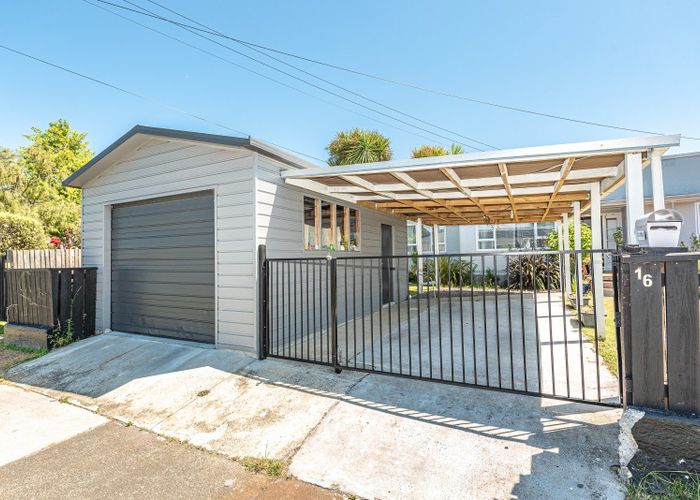 at 16 Kawakawa Street, Whanganui East, Whanganui