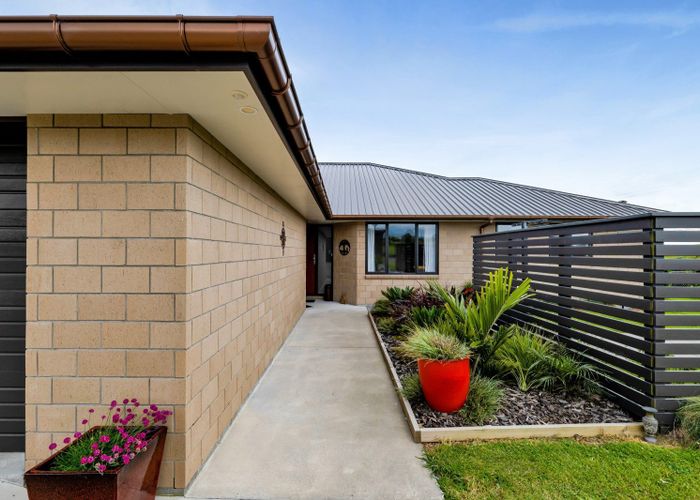  at 843 Frankley Road, Hurworth