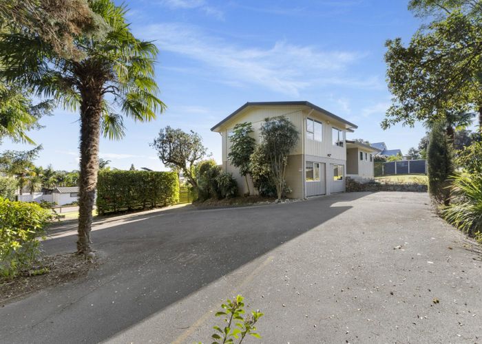  at 1 Forrester Drive, Welcome Bay, Tauranga, Bay Of Plenty