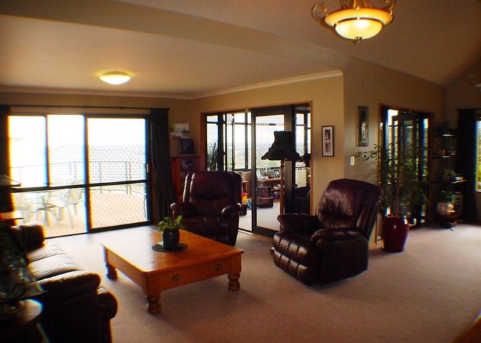  at 1/7 Blencathra Place, Westmorland, Christchurch