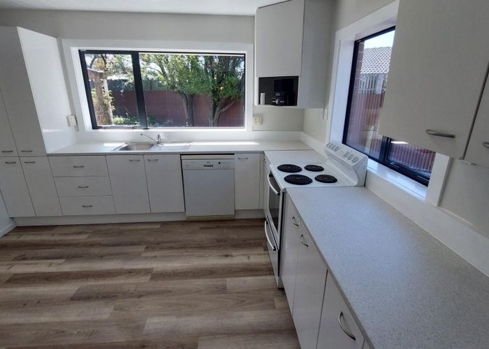  at 16A Fovant Street , Avonhead, Christchurch City, Canterbury