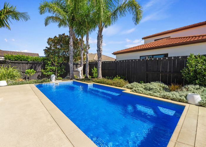  at 21 Santa Cruz Drive, Papamoa Beach, Papamoa