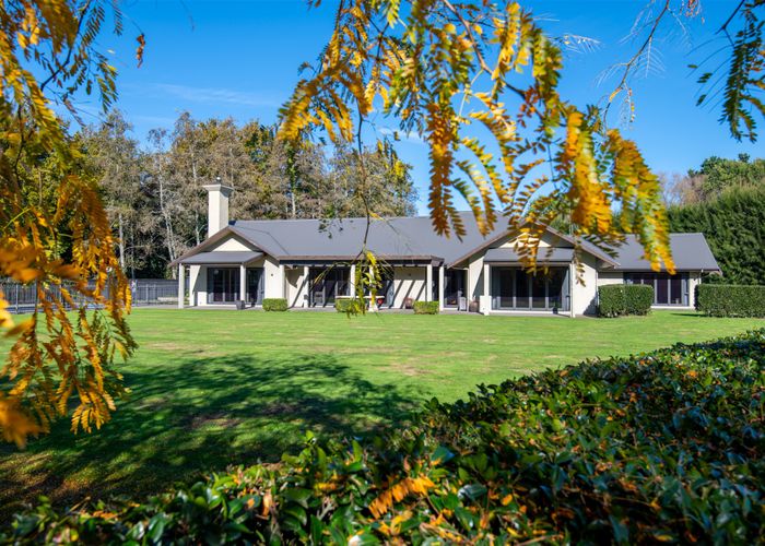  at 315 Newell Road, Tamahere