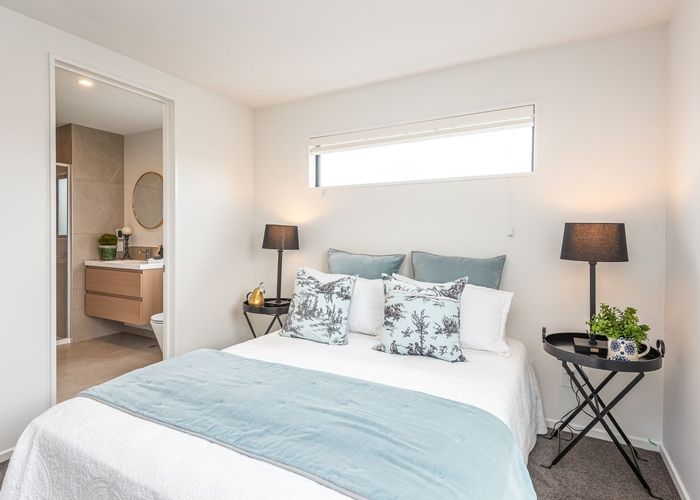  at 1/485 Manchester Street, City Centre, Christchurch City, Canterbury