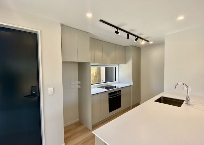  at 5/167 Innes Road, St. Albans, Christchurch City, Canterbury