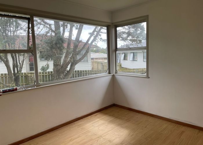  at 37 Beeston Crescent, Manurewa, Manukau City, Auckland