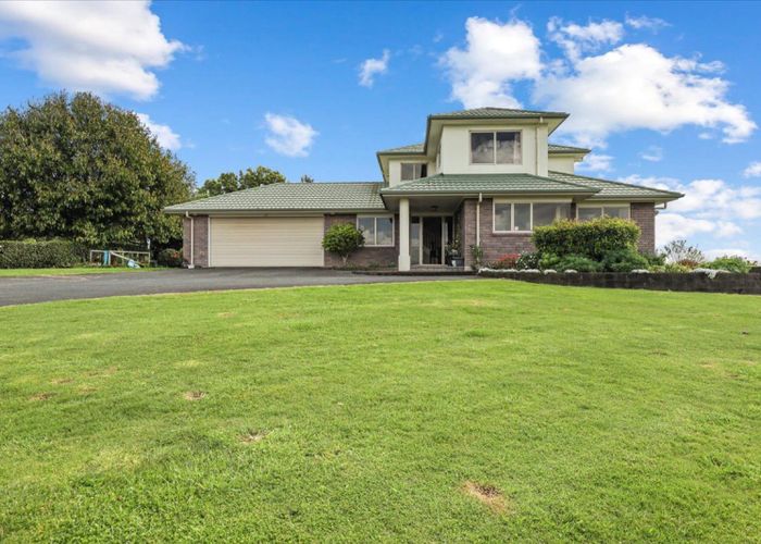  at 71 Gadsby Road, Te Kuiti, Waitomo, Waikato