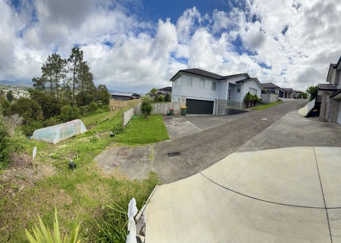  at 95 Rangeview Road, Sunnyvale, Waitakere City, Auckland