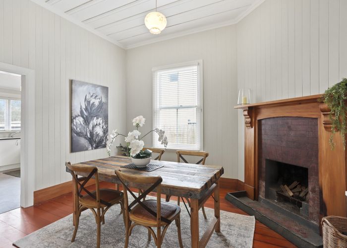  at 21 Elm Street, Avondale, Auckland City, Auckland