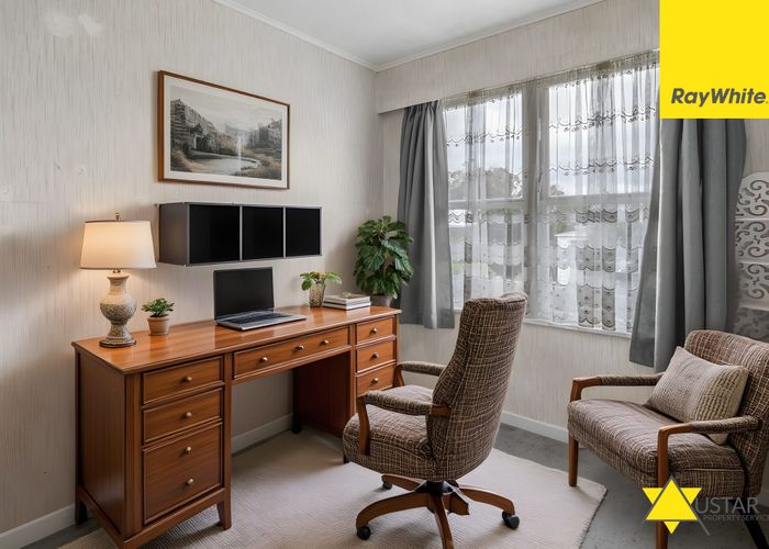  at 4/43 Arthur Street, Onehunga, Auckland City, Auckland