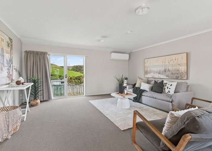  at 9 Gina Way, Welcome Bay, Tauranga, Bay Of Plenty