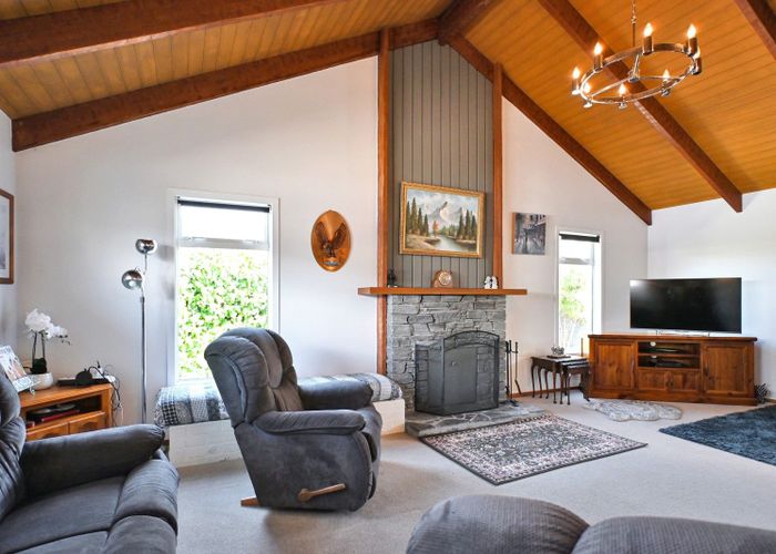  at 11 Bowen Street, Hokitika