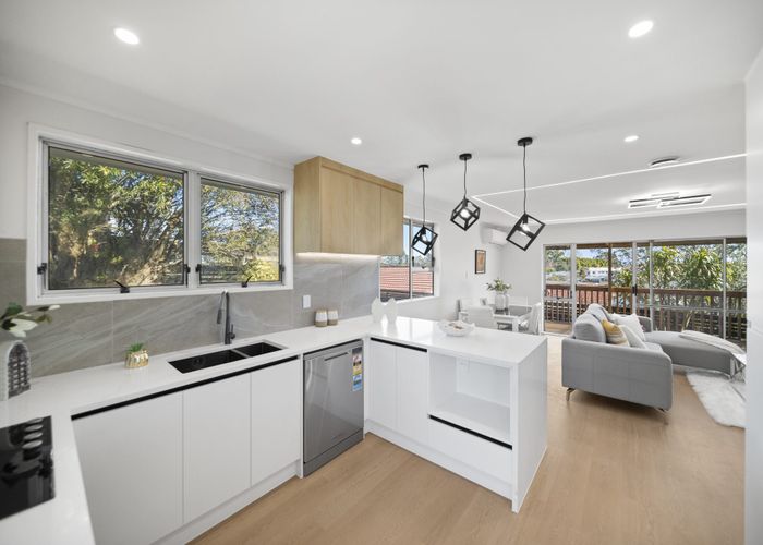  at 1/9 Abelia Place, Papatoetoe, Manukau City, Auckland