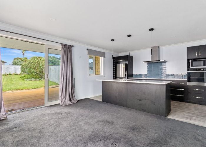  at 6 Lennie Lane, Kihikihi, Waipa, Waikato