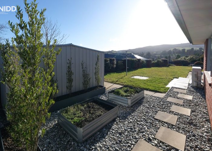  at 55 Severn Street, Green Island, Dunedin