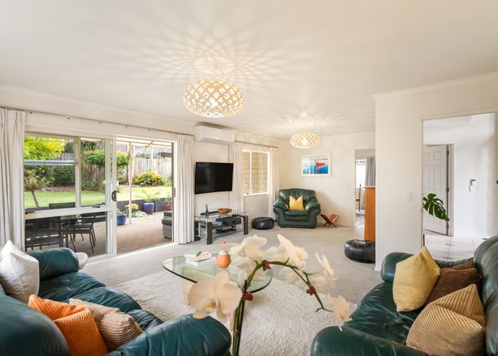  at 94 Longford Park Drive, Takanini, Auckland