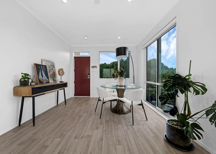  at 23 Bonnette Road, Flat Bush, Manukau City, Auckland