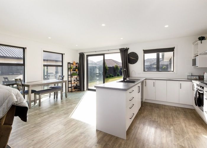  at 33 Harvard Road, Burleigh, Blenheim, Marlborough