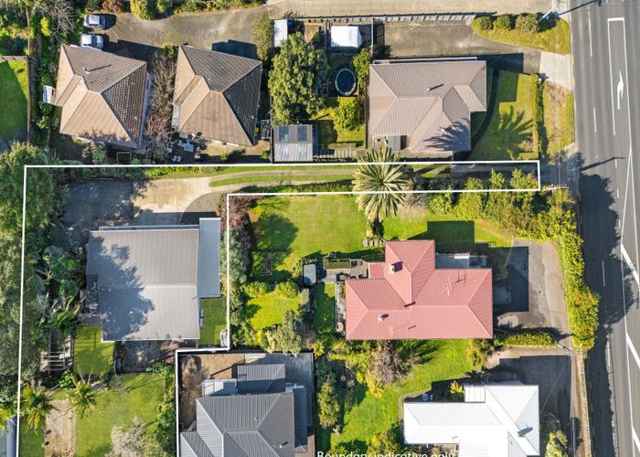  at 67 Fifteenth Avenue, Avenues, Tauranga, Bay Of Plenty