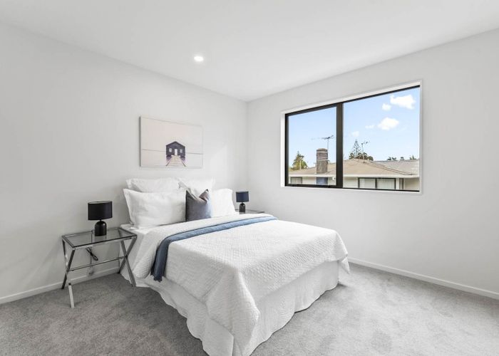  at 3/23 Eden Street, Mangere East, Manukau City, Auckland