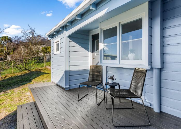  at 79 Playfair Street, Caversham, Dunedin, Otago