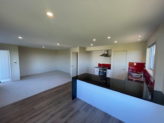  at 1/28 Beach Road, Castor Bay, North Shore City, Auckland