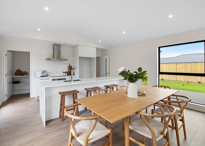  at Lot 6, 4B Nicolson Street, Allenton, Ashburton, Canterbury